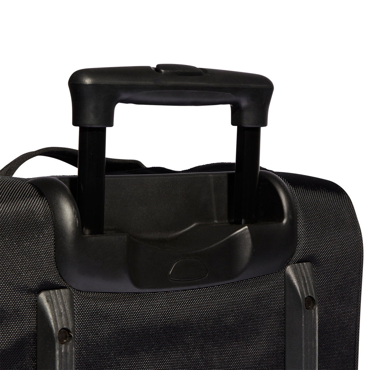 Adidas Trolley Small - Black - image 5