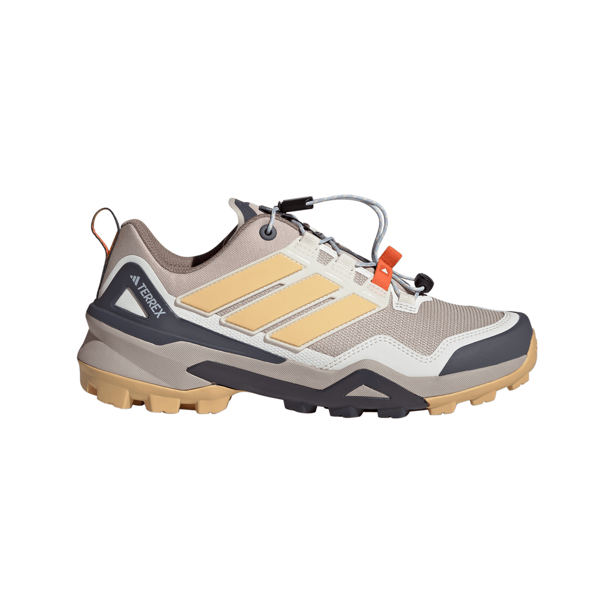 ADIDAS - TERREX Skychaser Hiking Shoes - Donna - image 21