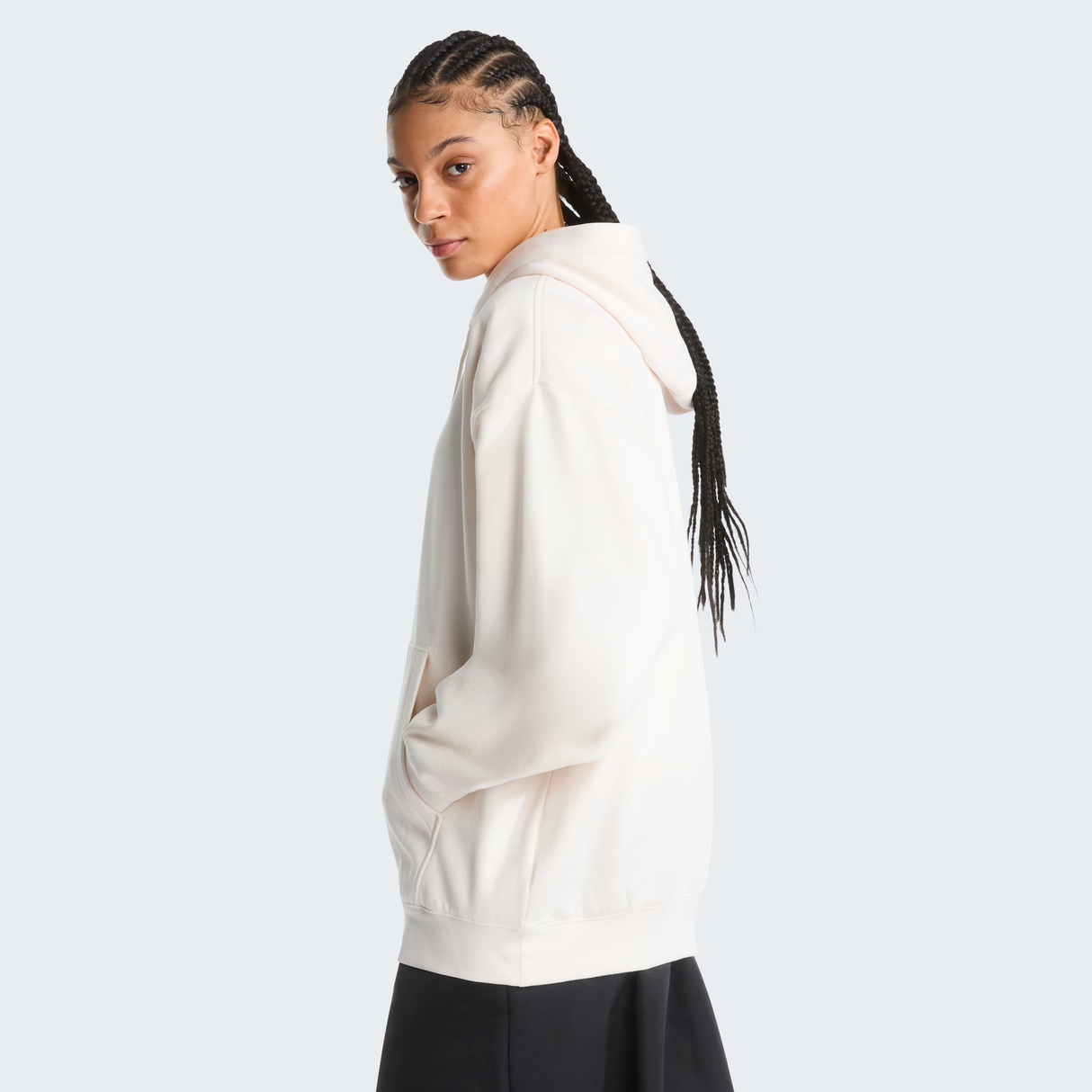 tnf_asset:NF0A89ENQLI-ALT2