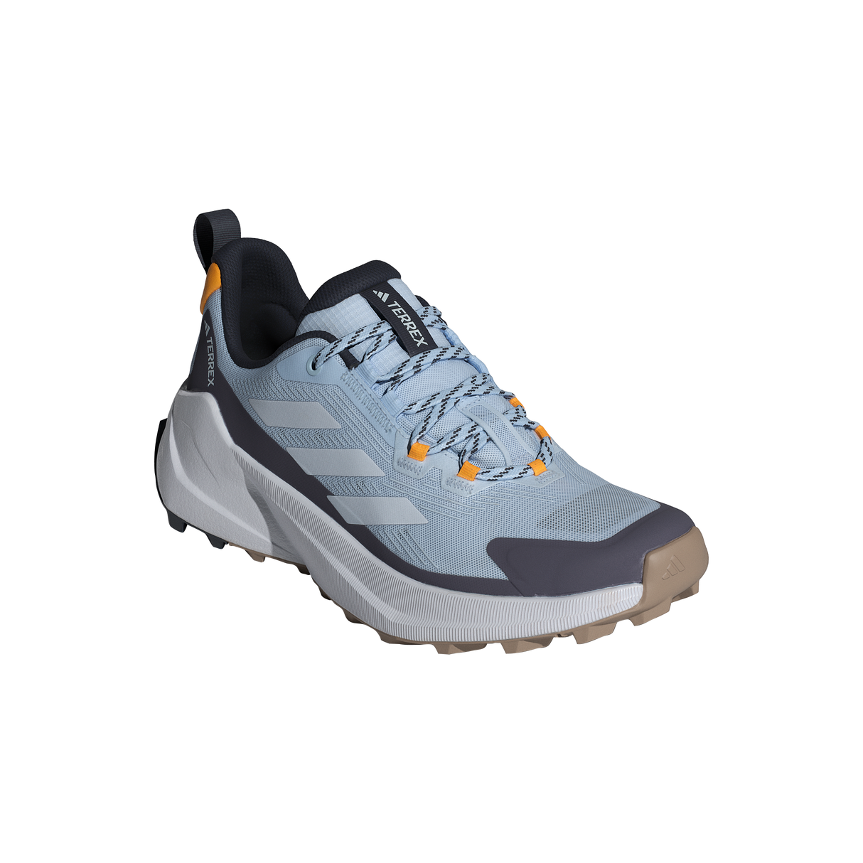 ADIDAS - Scarpe Da Hiking TERREX Trailmaker 2.0 - Donna - image 16