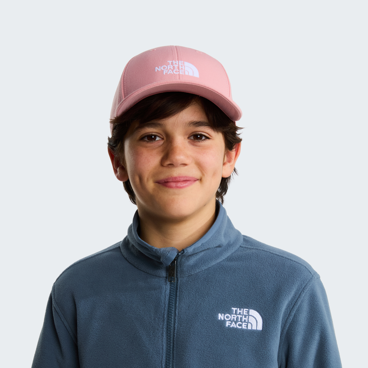 tnf_asset:NF0A7RIWNO9-ALT1