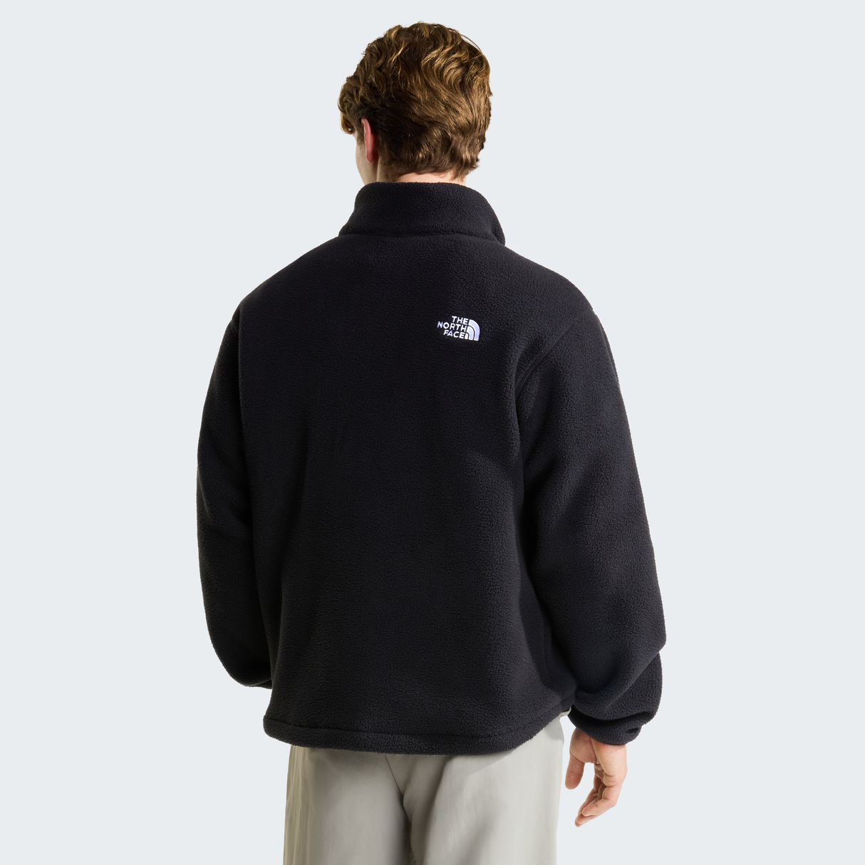 tnf_asset:NF0A88XRKX7-ALT3