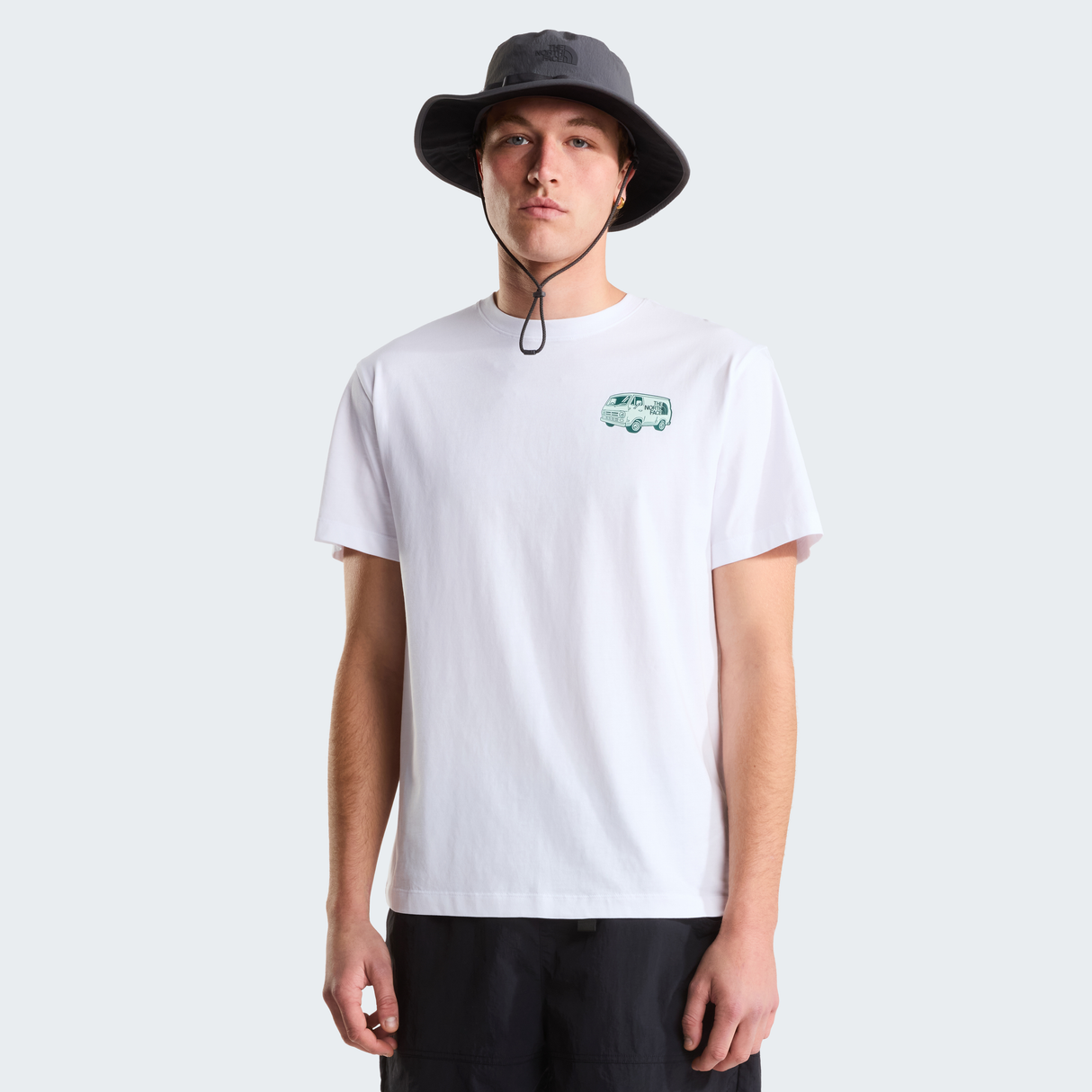 tnf_asset:NF0A8GQNFN4-ALT1