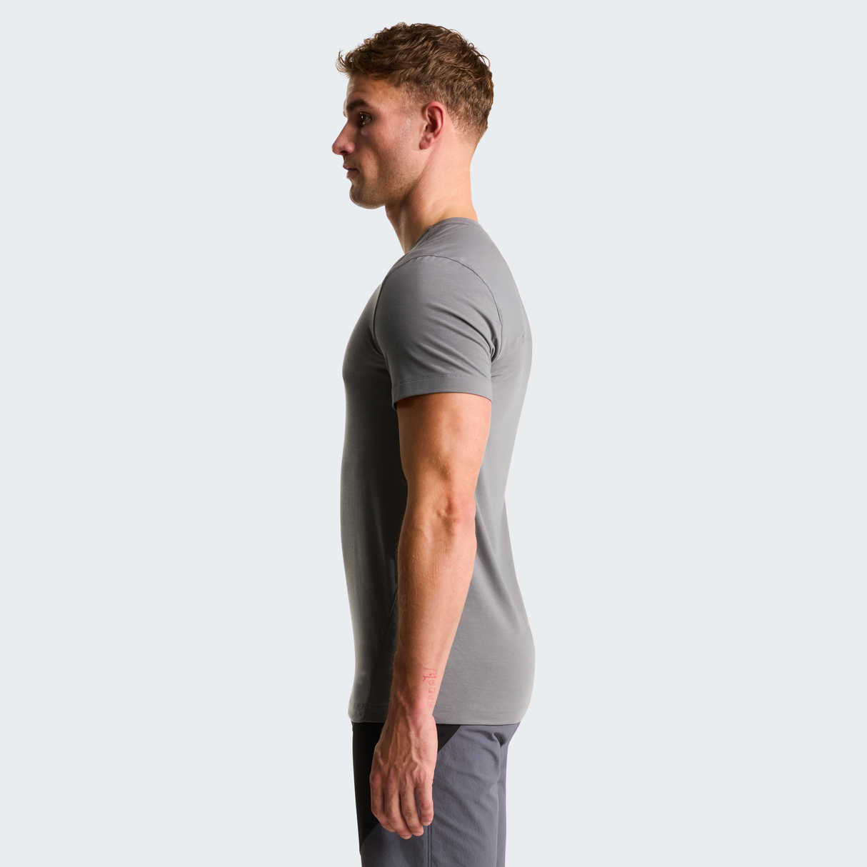 tnf_asset:NF0A87H70UZ-ALT2