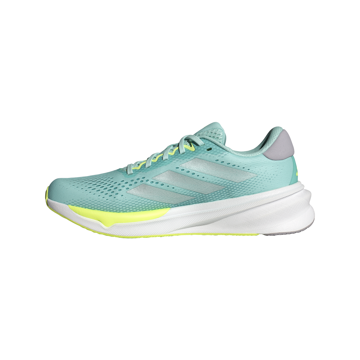 ADIDAS - Supernova Stride 2 W Running Shoes - Donna - image 5