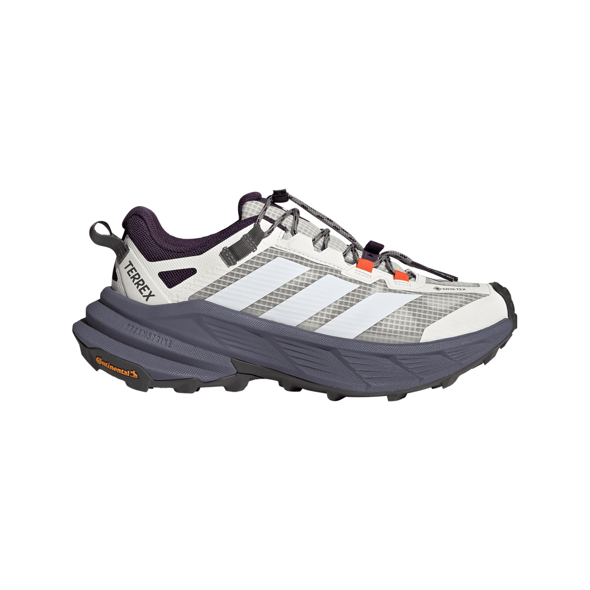 ADIDAS - TERREX Freehiker Sl GORE-TEX Dreamstrike Hiking Shoes - Donna - image 1