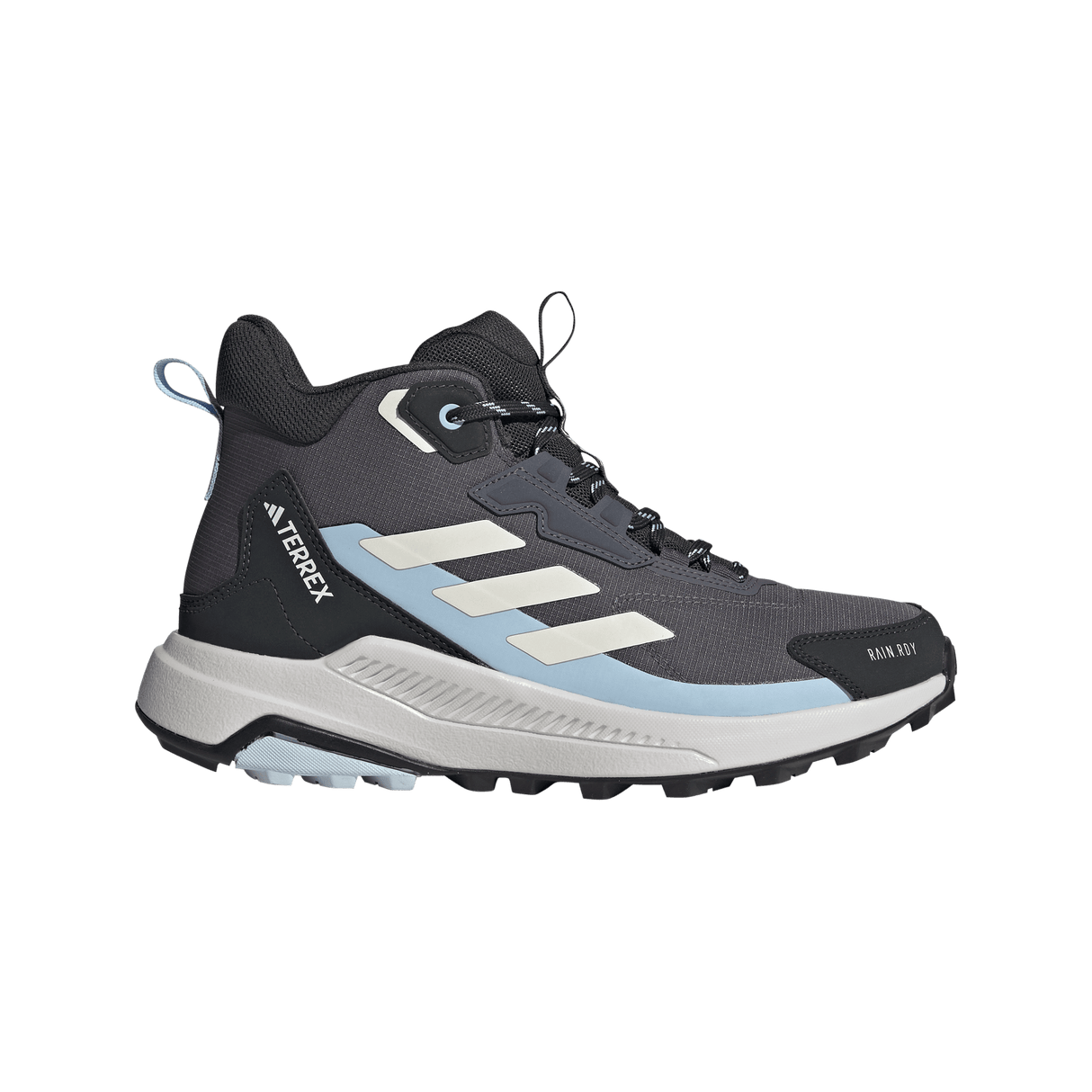 ADIDAS - Scarpe Da Hiking TERREX Anylander Mid RAIN.RDY - Donna - image 31