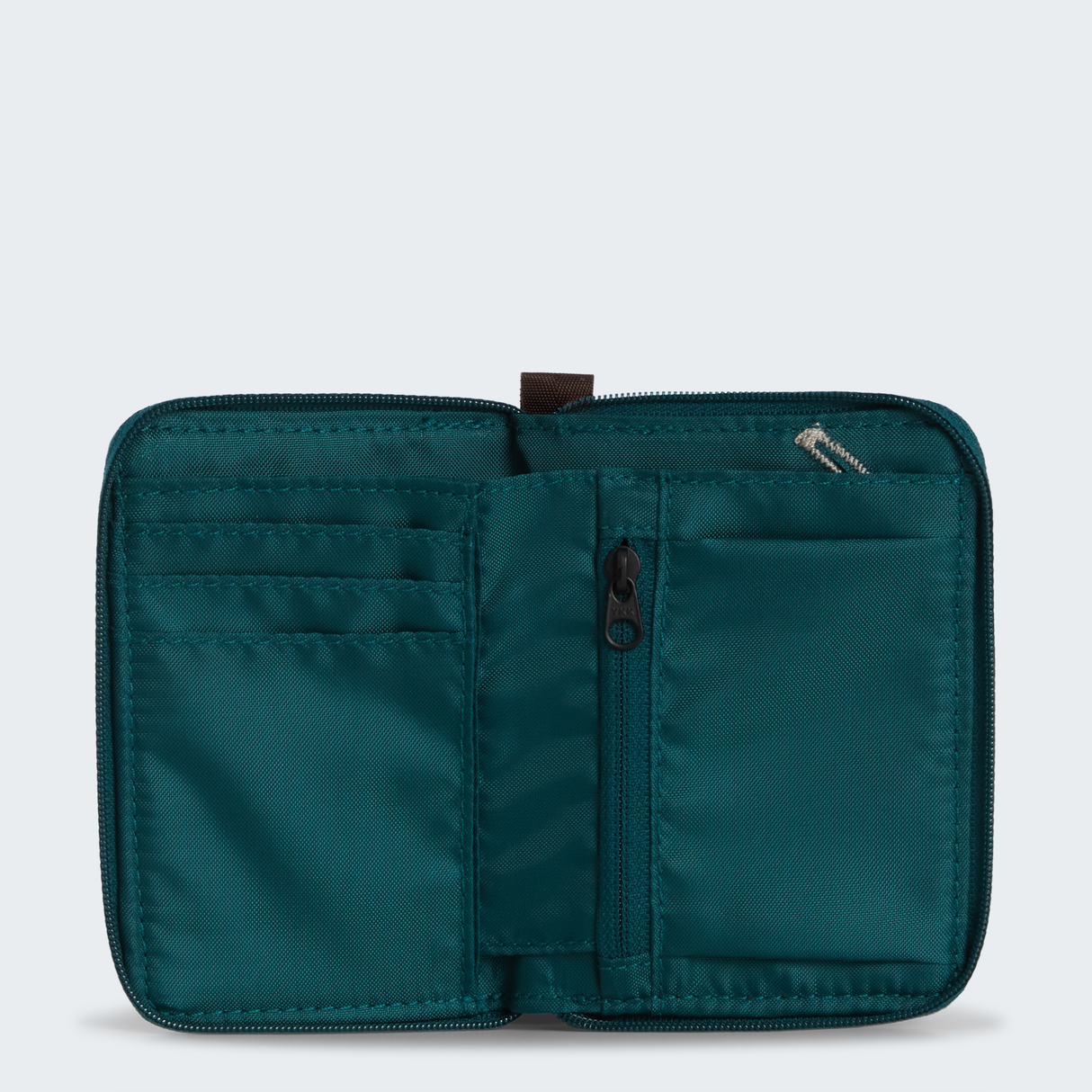 tnf_asset:NF0A81BKXBS-ALT2