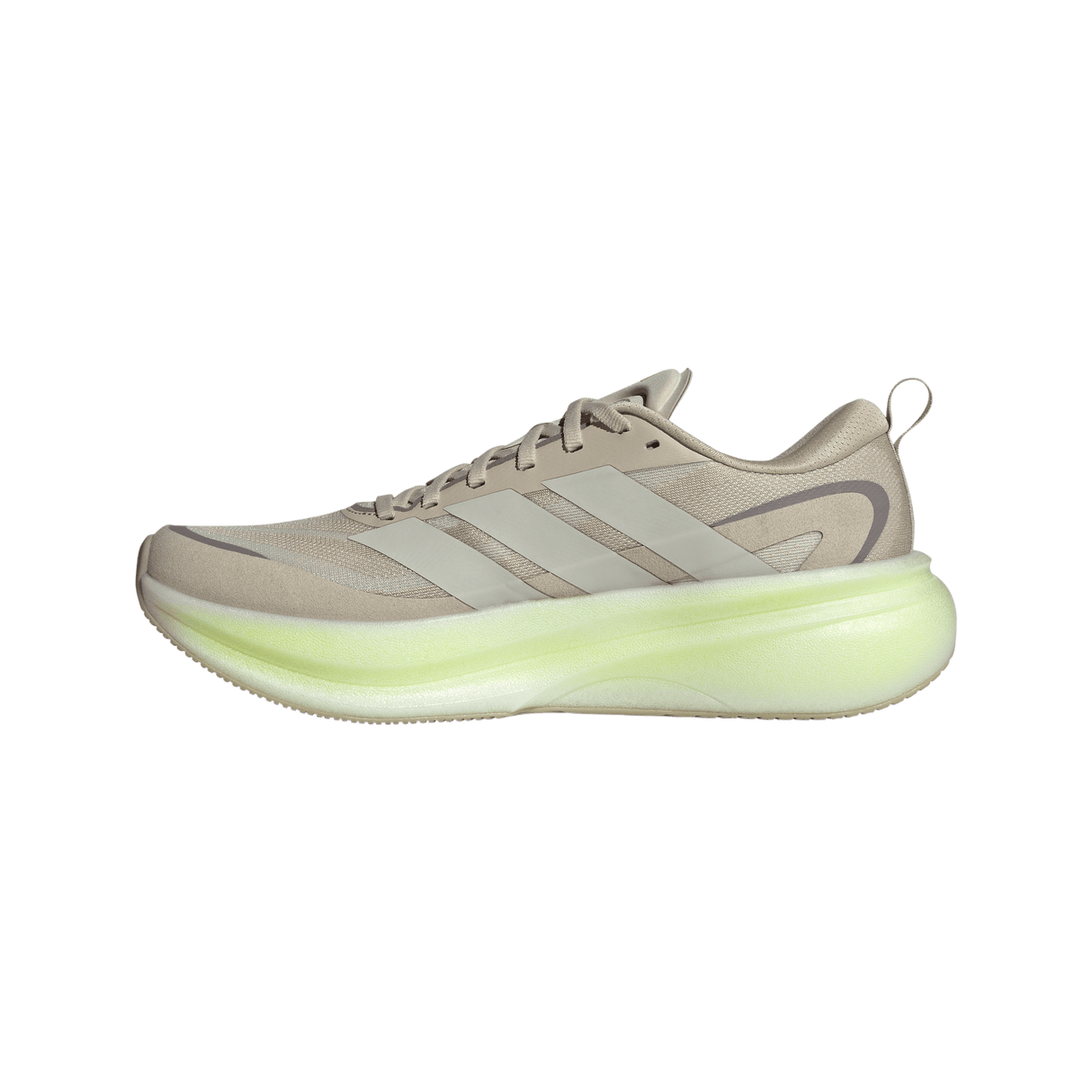 ADIDAS - Scarpe Da Running Supernova Glide - Uomo - image 45