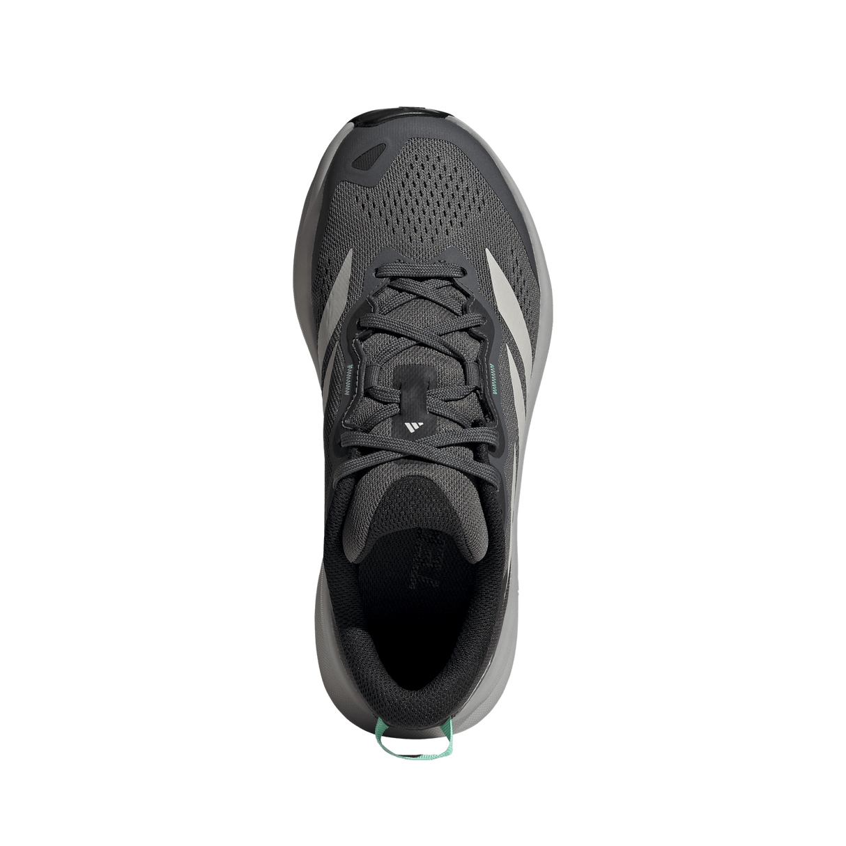 ADIDAS - TERREX Tracefinder Plus Trail Running Shoes - Donna - image 3