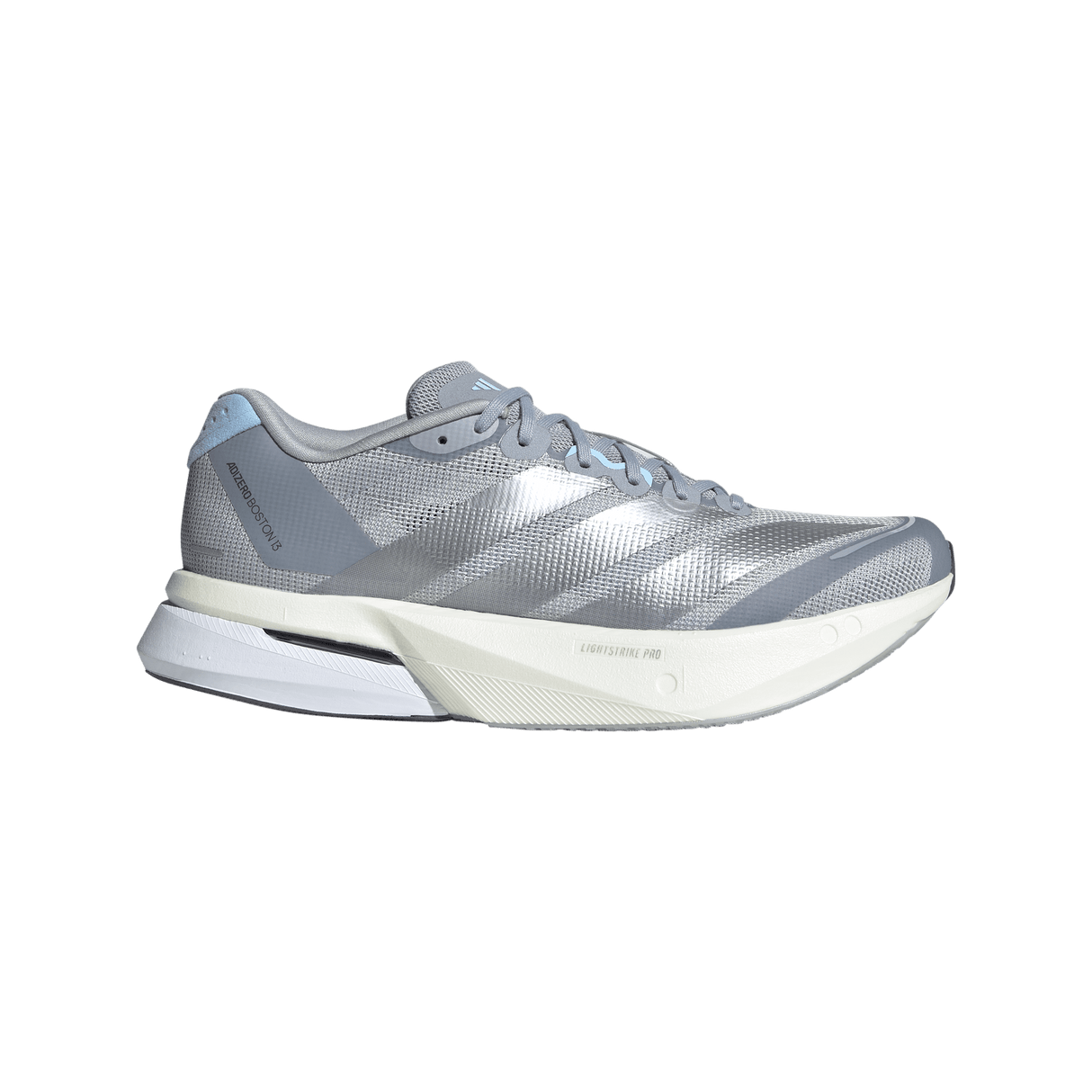 ADIDAS - Scarpe Adizero Boston 13 - Donna - image 41