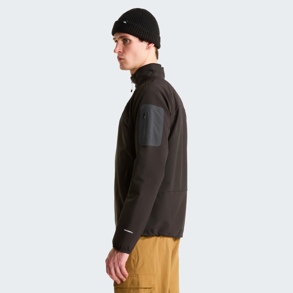 tnf_asset:NF0A8B58JK3-ALT2
