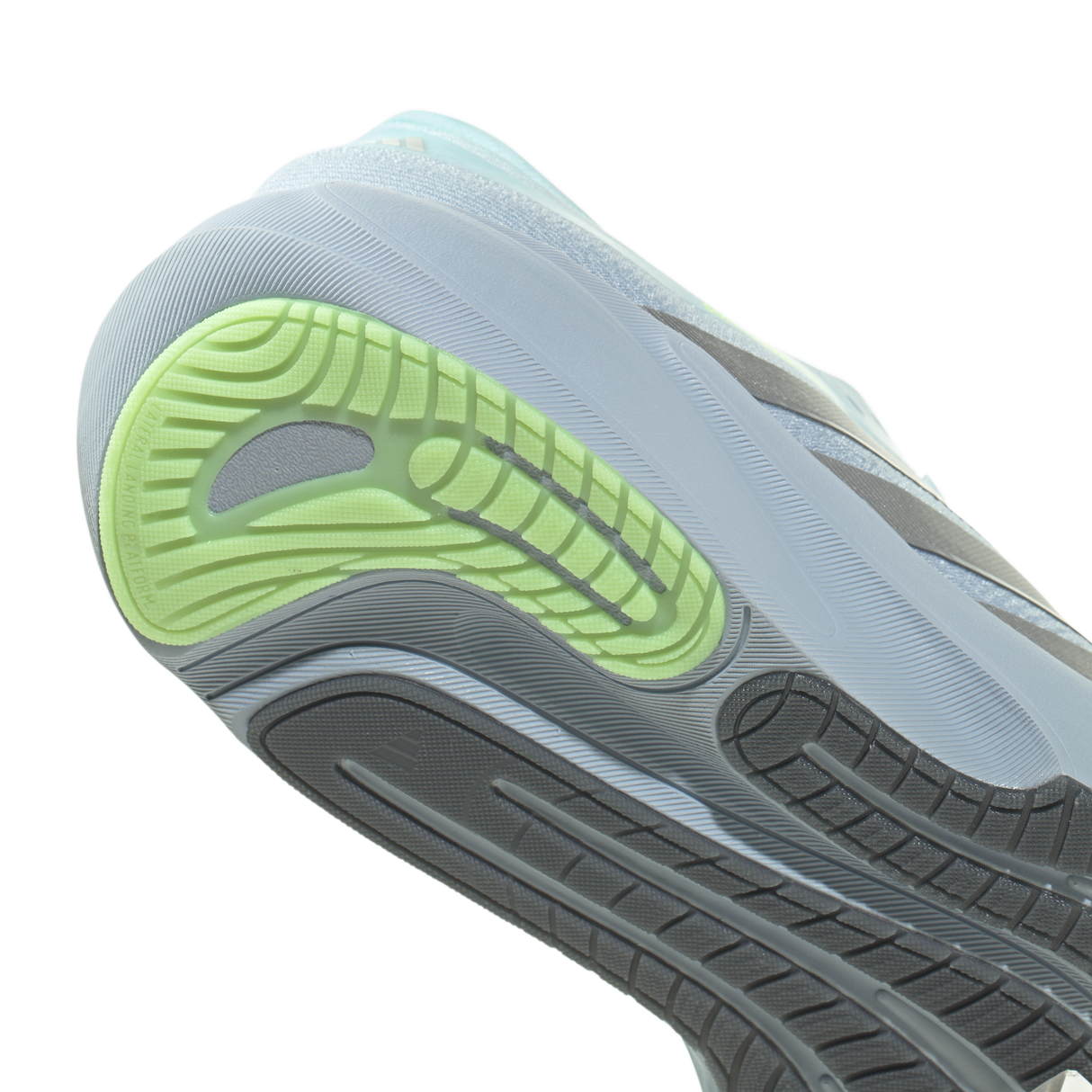 ADIDAS - Scarpe Da Running Supernova Rise 3 - Uomo - image 89