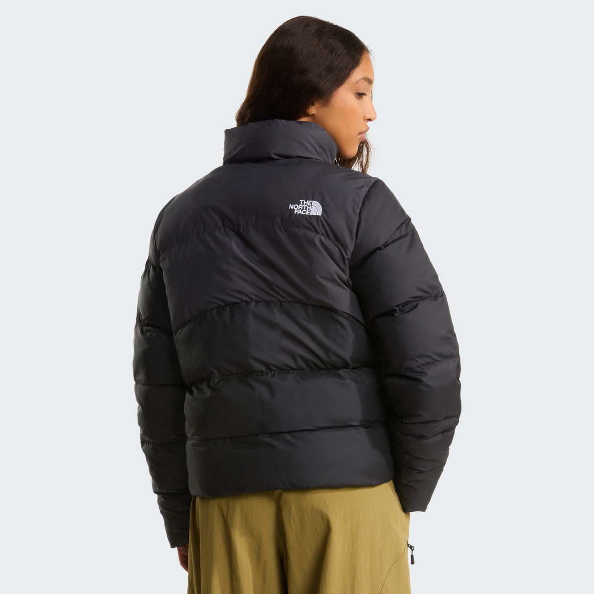 tnf_asset:NF0A8GCBKT0-ALT3