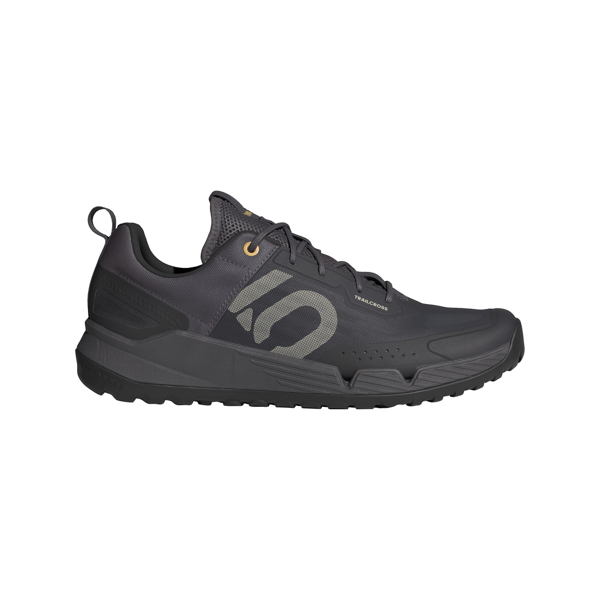 ADIDAS - Scarpe Five Ten Trailcross Lt Mountain Bike - Uomo - Brown - image 1