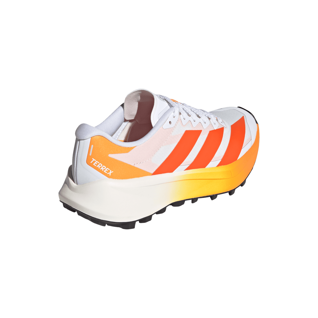 ADIDAS - TERREX Agravic 4 Trail Running Shoes - Donna - image 37