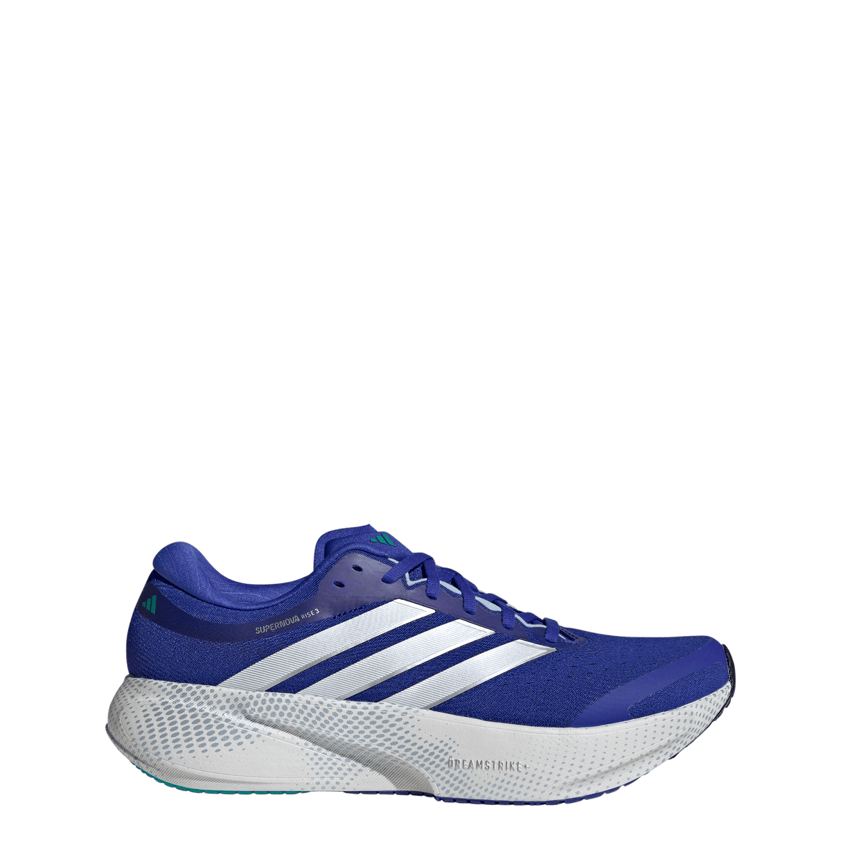 ADIDAS - Scarpe Da Running Supernova Rise 3 - Uomo - image 32