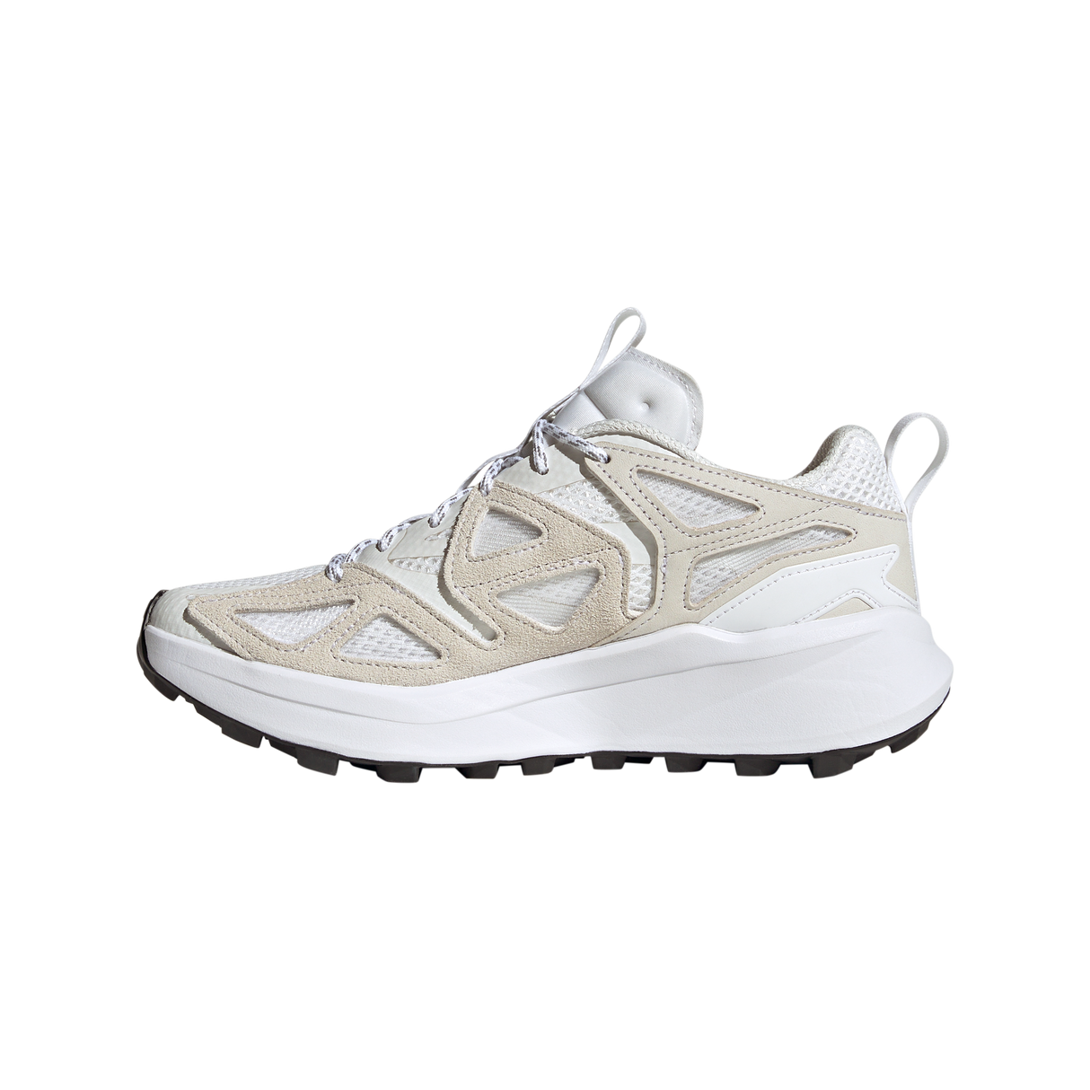 ADIDAS - Scarpe Kantai Trail - Donna - image 15