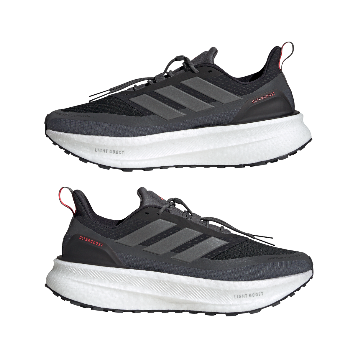 ADIDAS - Scarpe ULTRABOOST 5 Tr - Uomo - image 20