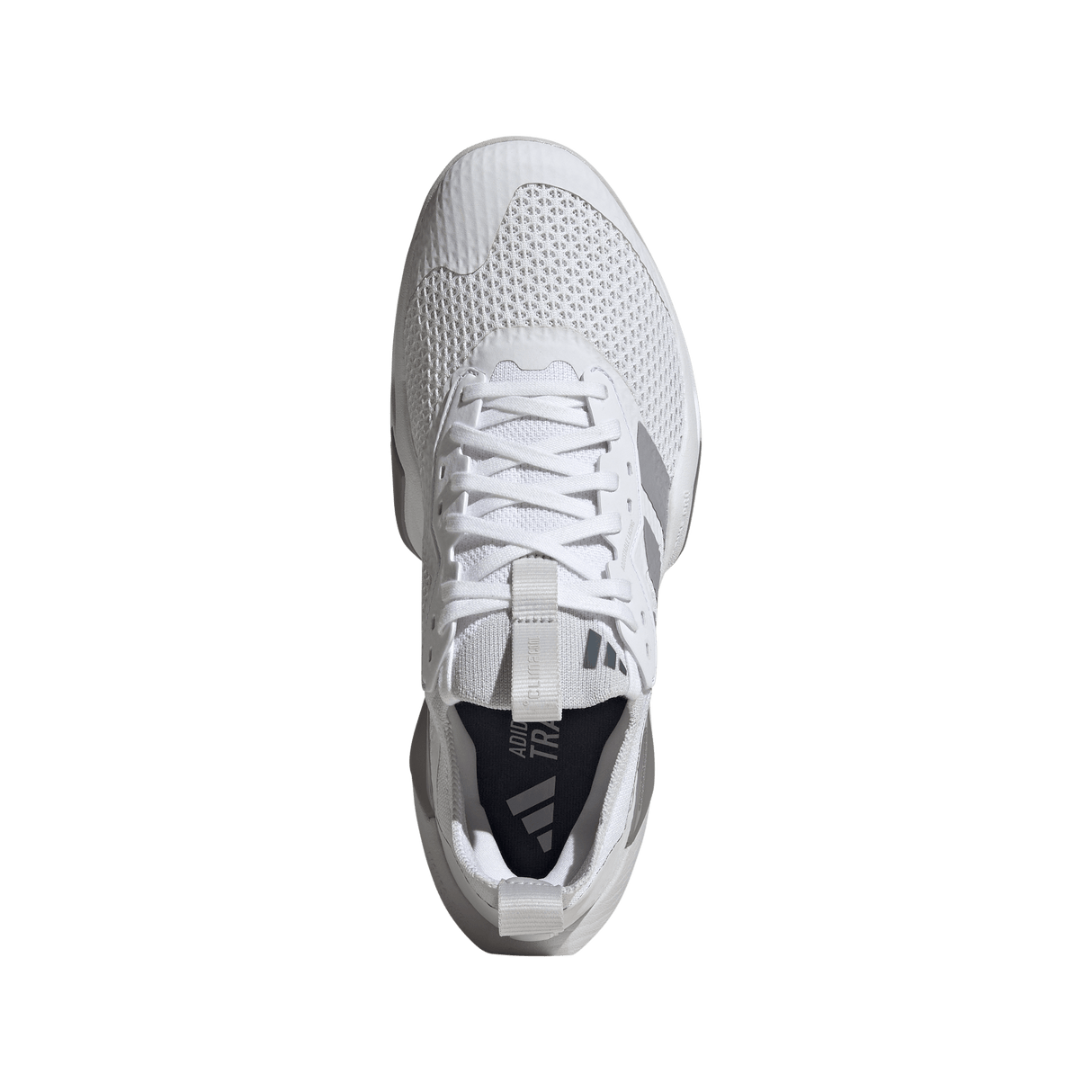 ADIDAS - Scarpe Da Allenamento Rapidmove Adv 2 - Uomo - image 13