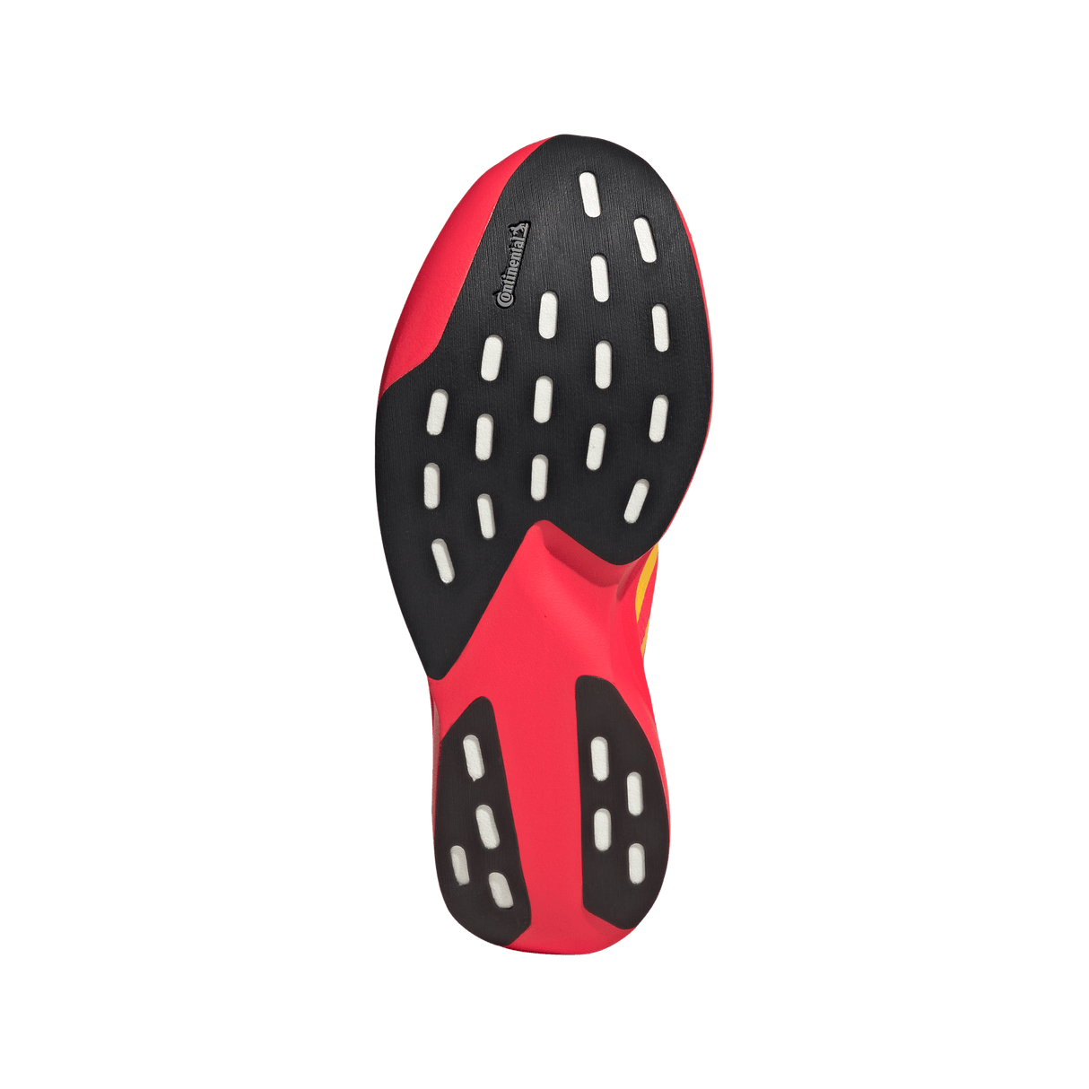 ADIDAS - Adizero Evo Sl Woven Shoes - Uomo - image 14
