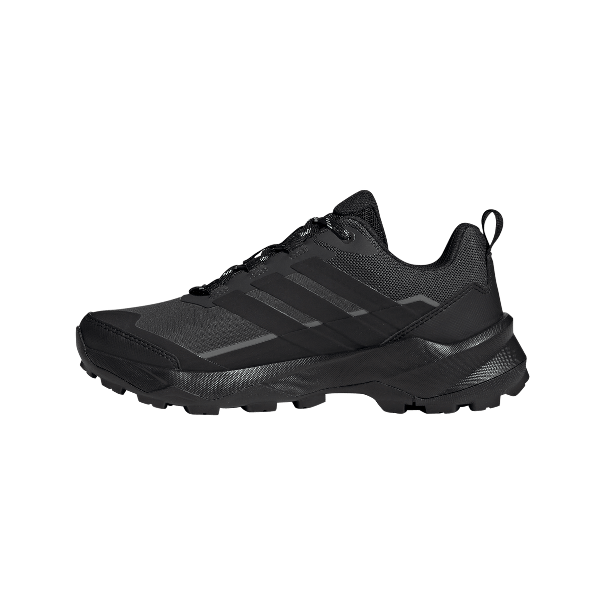 ADIDAS - Scarpe Hiking TERREX Skychaser Ax5 GORE-TEX - Donna - image 15