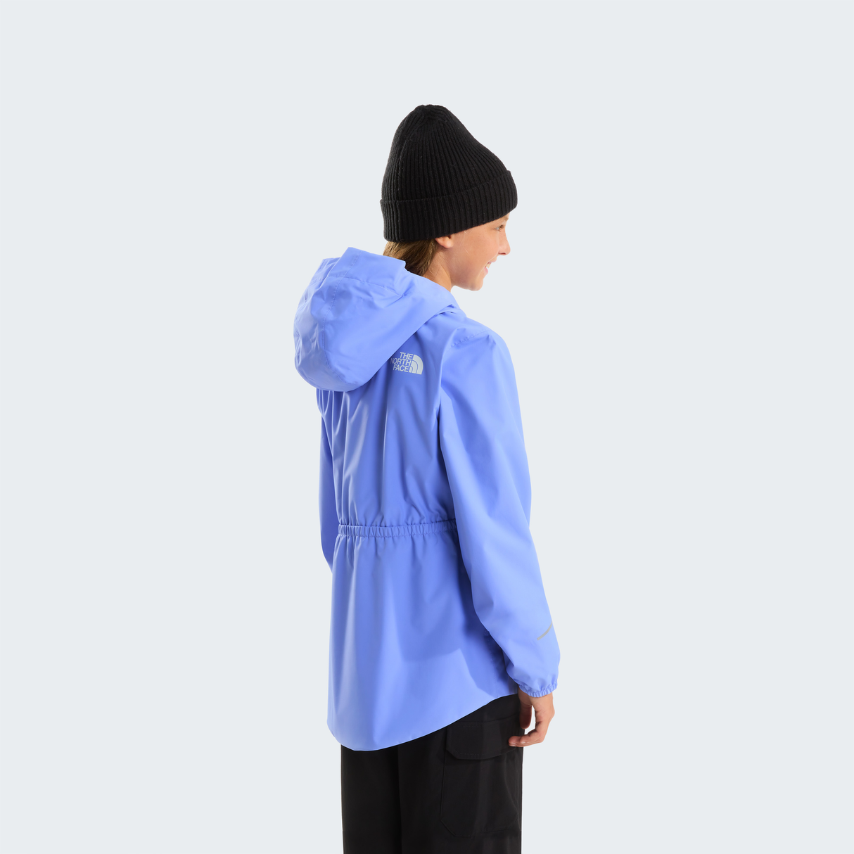 tnf_asset:NF0A8A49G74-ALT3