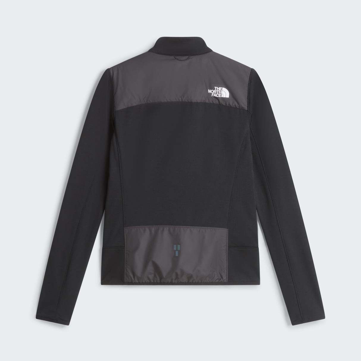 tnf_asset:NF0A8DKCJK3-ALT1