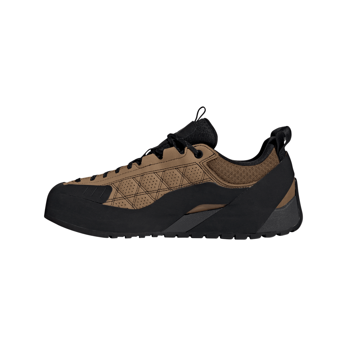 ADIDAS - Guide Tennie Pro GTX Scarpe - image 15