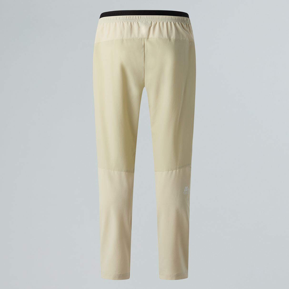 tnf_asset:NF0A8G8FDOM-ALT1