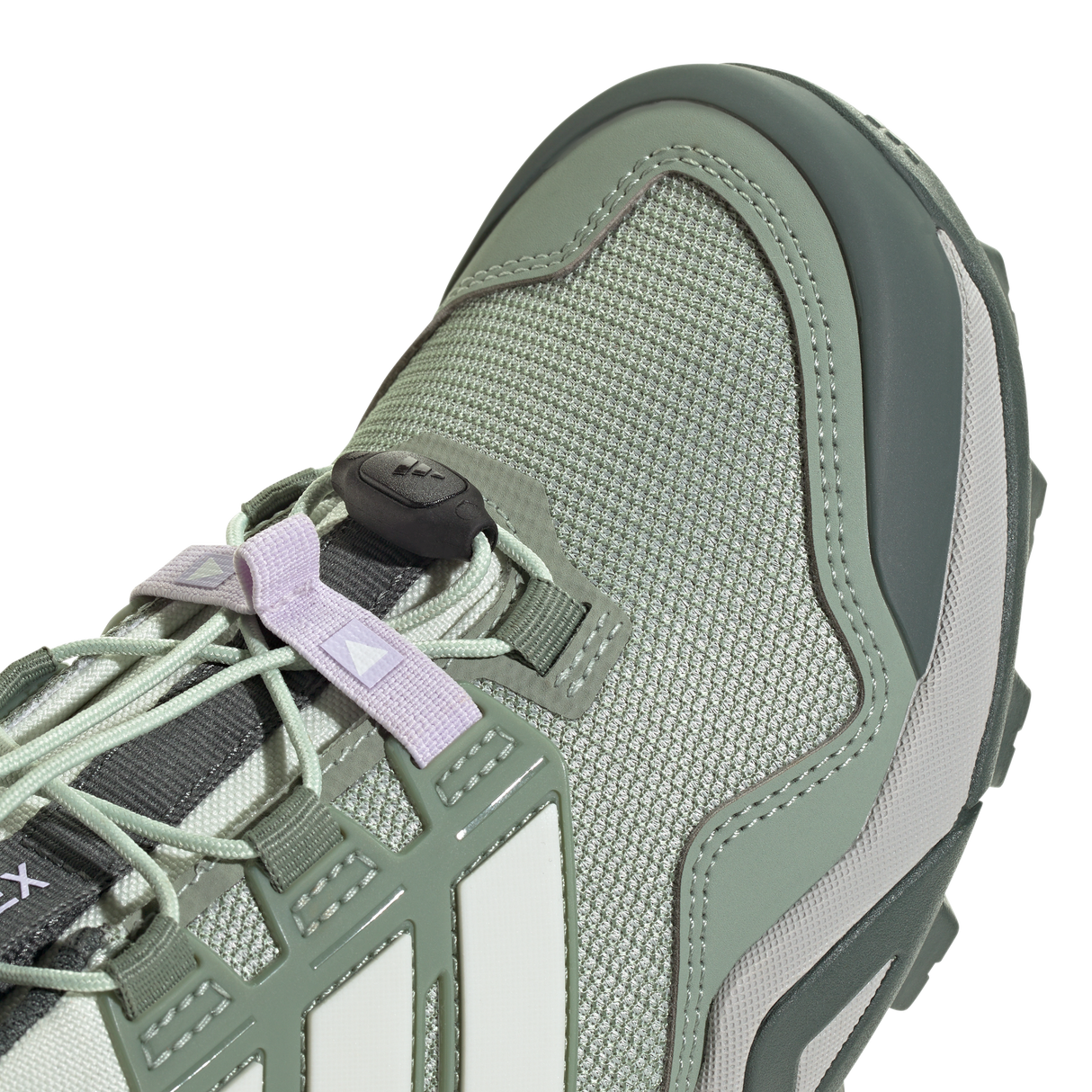 ADIDAS - TERREX Skychaser Hiking Shoes - Donna - image 8