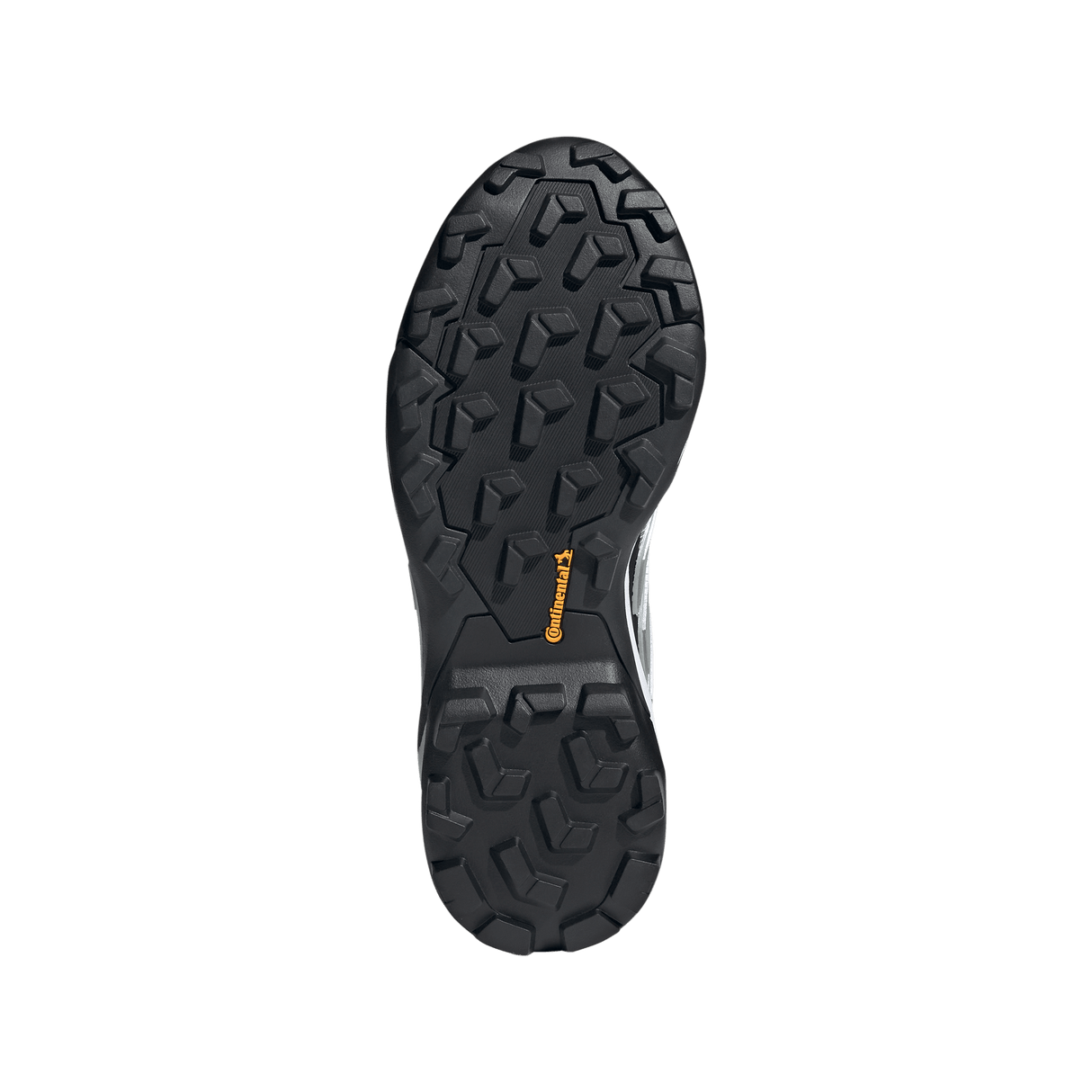 ADIDAS - TERREX Skychaser Hiking Shoes - Donna - image 14
