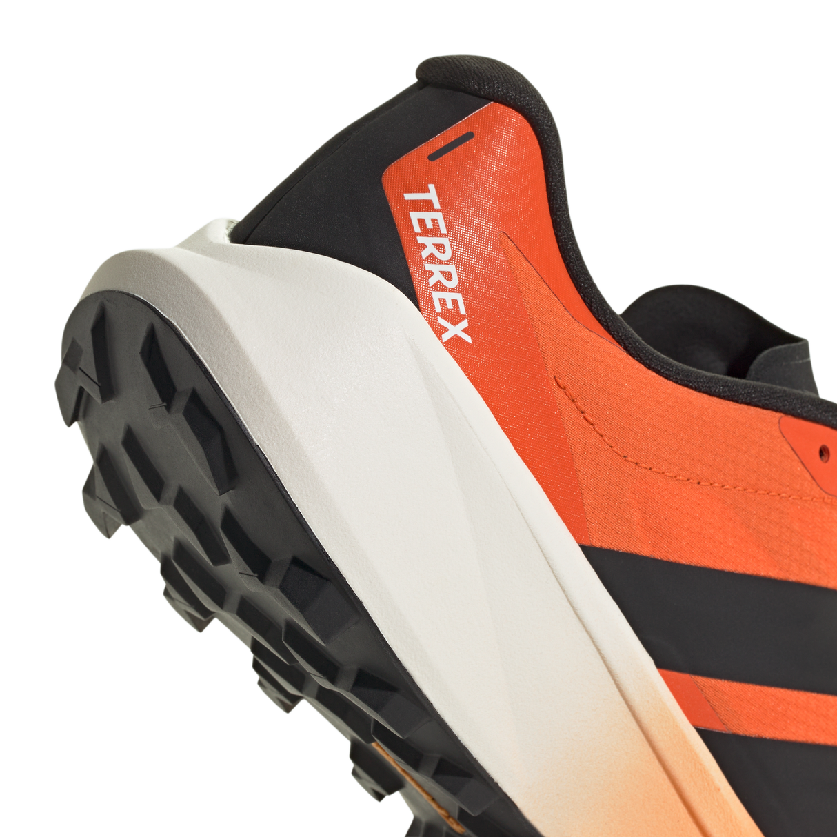 ADIDAS - TERREX Agravic 4 Trail Running Shoes - Uomo - image 28
