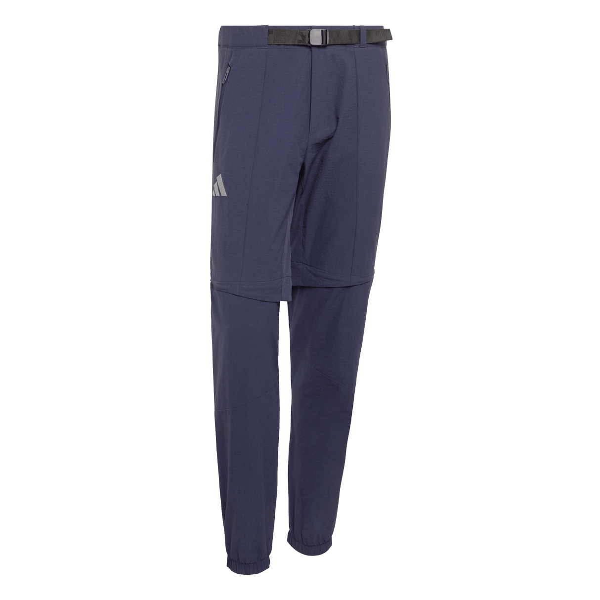 ADIDAS - Pantaloni Zip-Off TERREX Xperior Utilitas Clima365 - Uomo - image 1