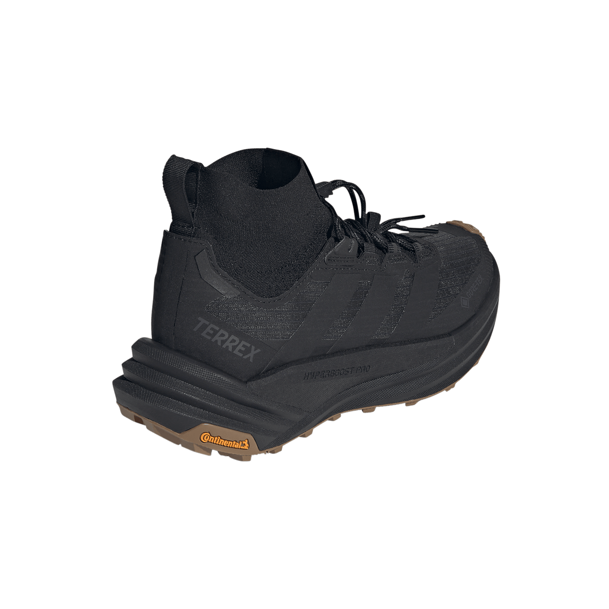 ADIDAS - TERREX Freehiker 3 Ultra GORE-TEX Hiking Shoes - Donna - image 7