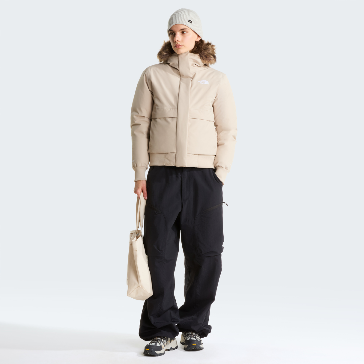 tnf_asset:NF0A84IYN7J-ALT1