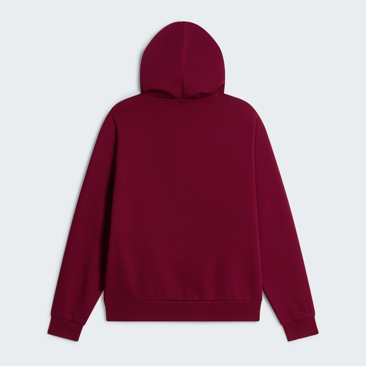 tnf_asset:NF0A8CWNMVO-ALT1