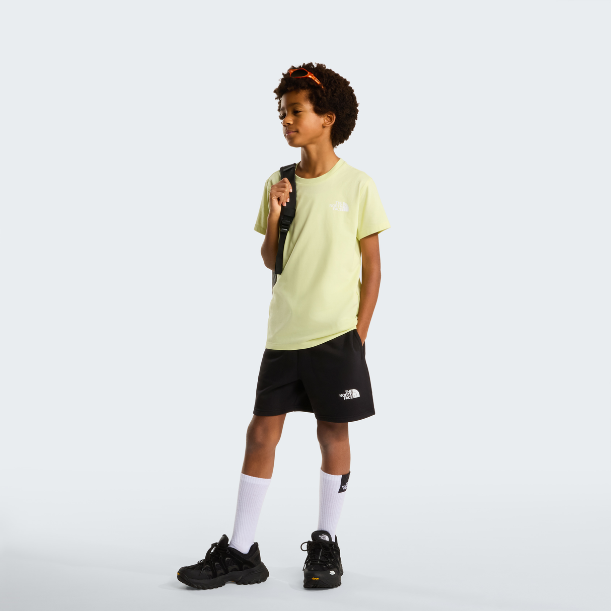 tnf_asset:NF0A87T4G6O-ALT1
