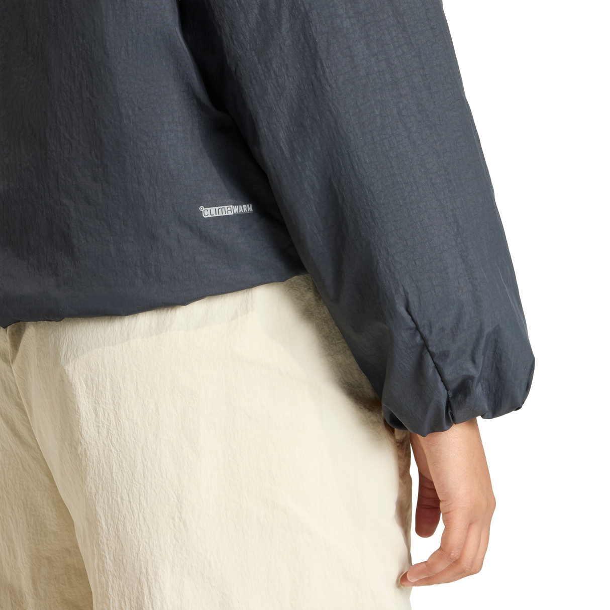 ADIDAS - All Szn Giacca Liner - Donna - image 12