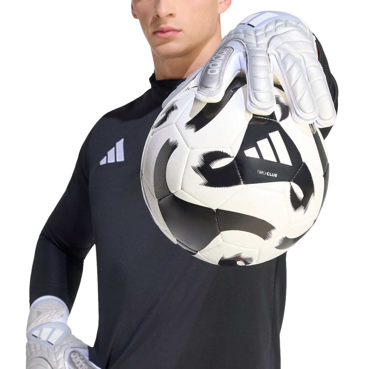 ADIDAS - Guanti Da Portiere Copa Pro - image 16