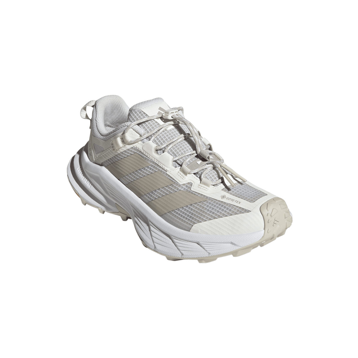 ADIDAS - TERREX Freehiker Sl GORE-TEX Dreamstrike Hiking Shoes - Donna - image 16
