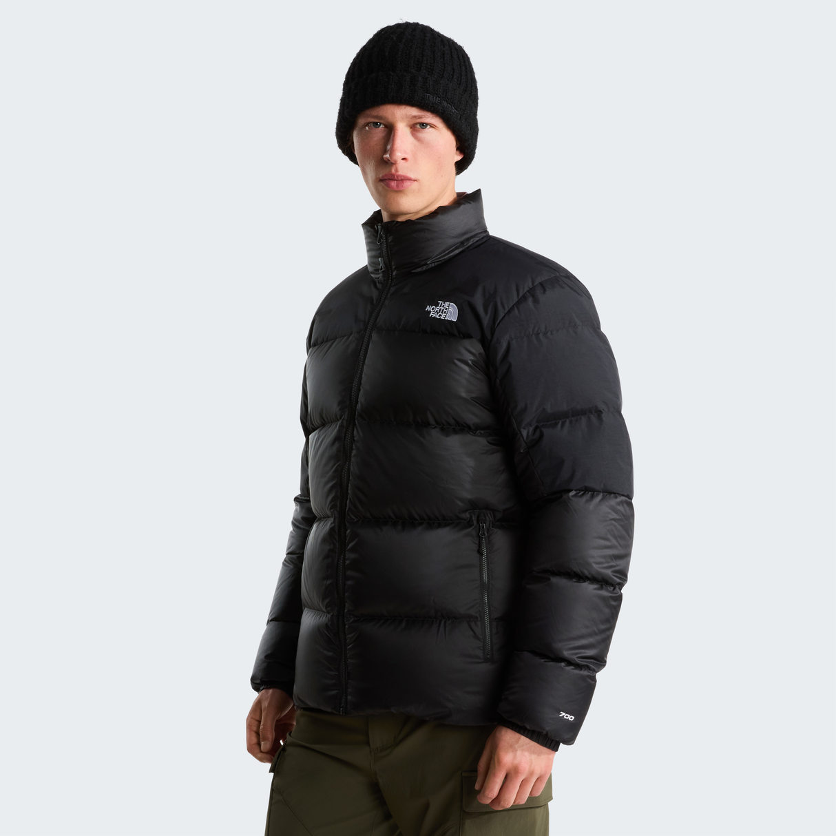 tnf_asset:NF0A8993GOC-HERO