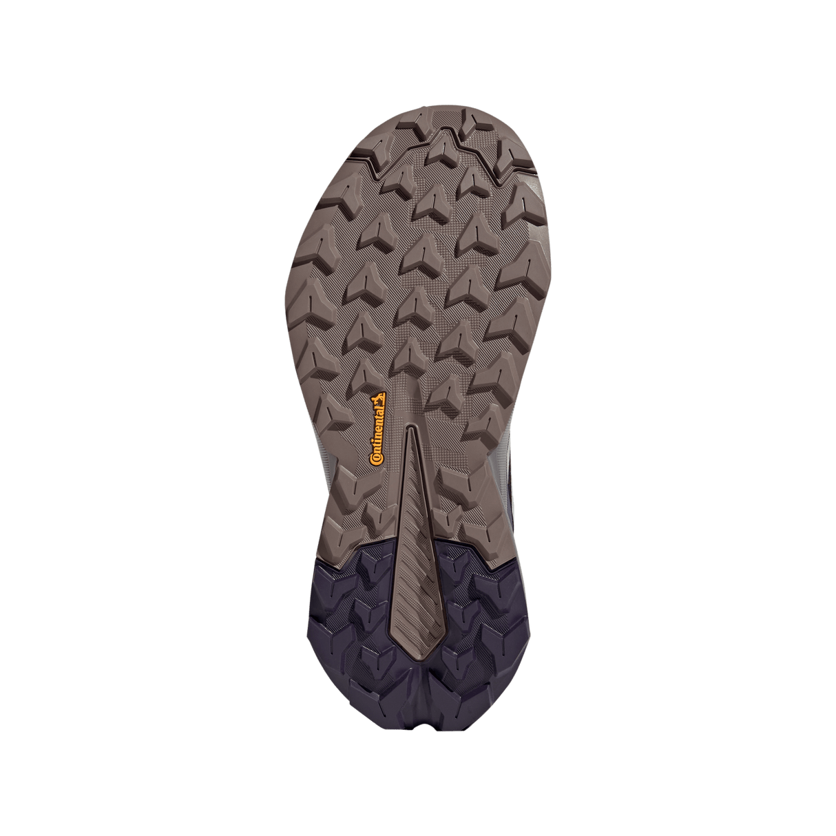 ADIDAS - Scarpe Da Hiking TERREX Trailmaker 2 GORE-TEX Speed Lace - Donna - image 4