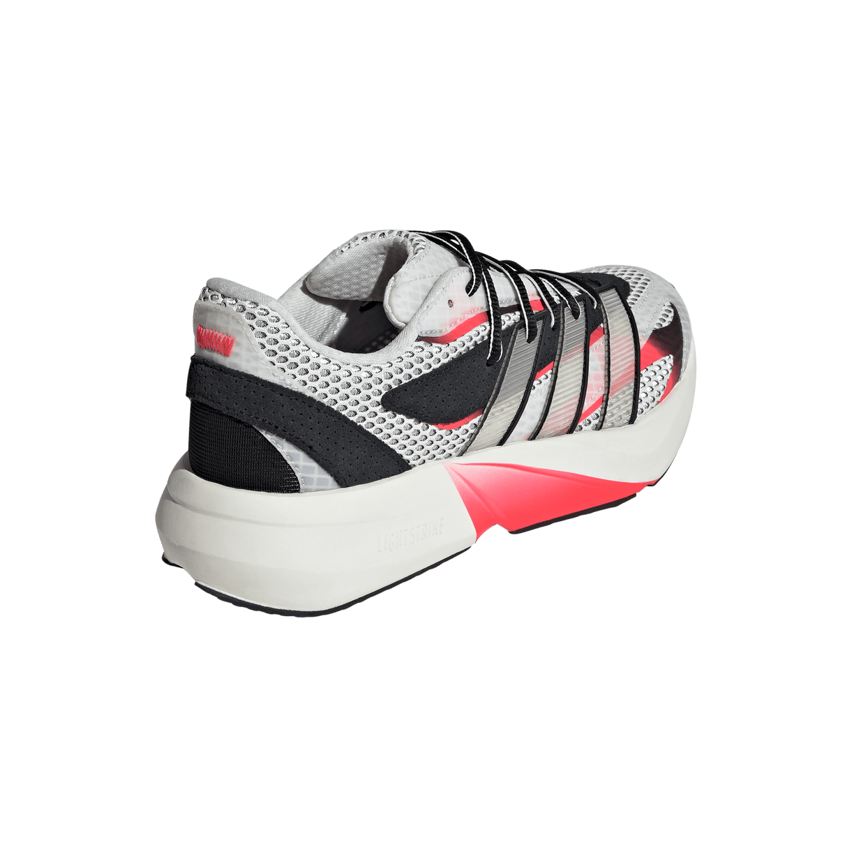 ADIDAS - Scarpe Lightblaze - Donna - image 7