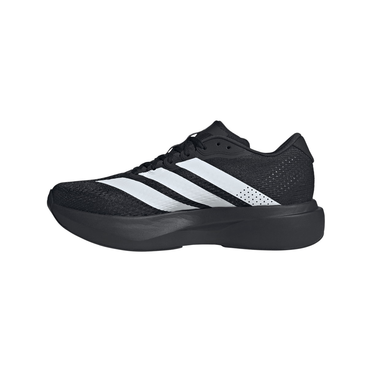 ADIDAS - Adizero Pacer M - Uomo - image 25