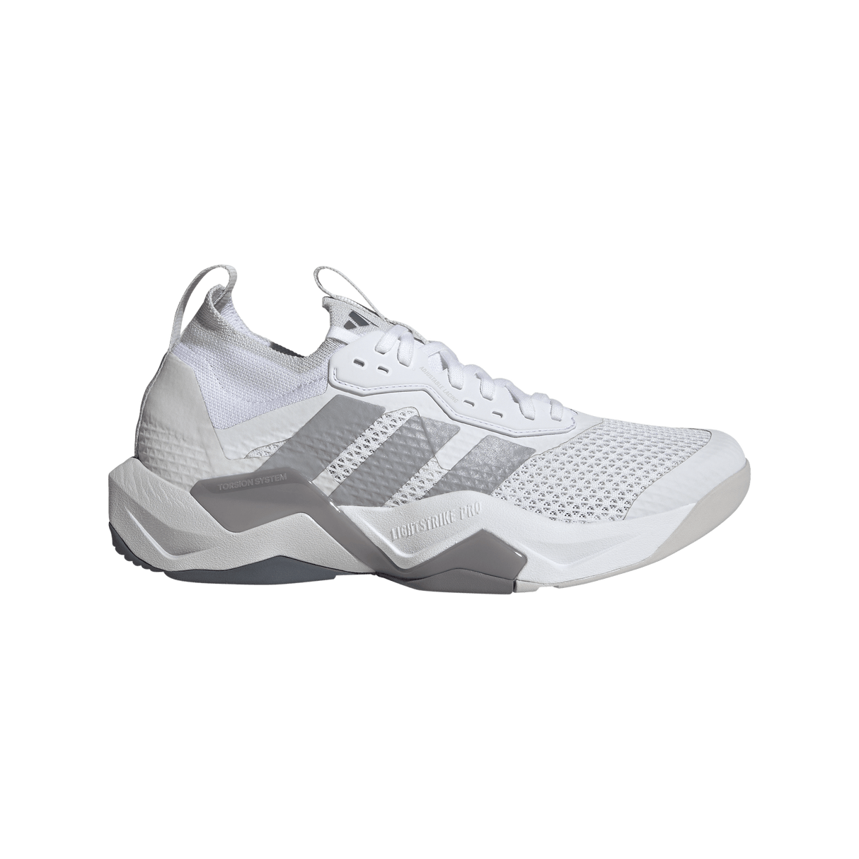 ADIDAS - Scarpe Da Allenamento Rapidmove Adv 2 - Uomo - image 11