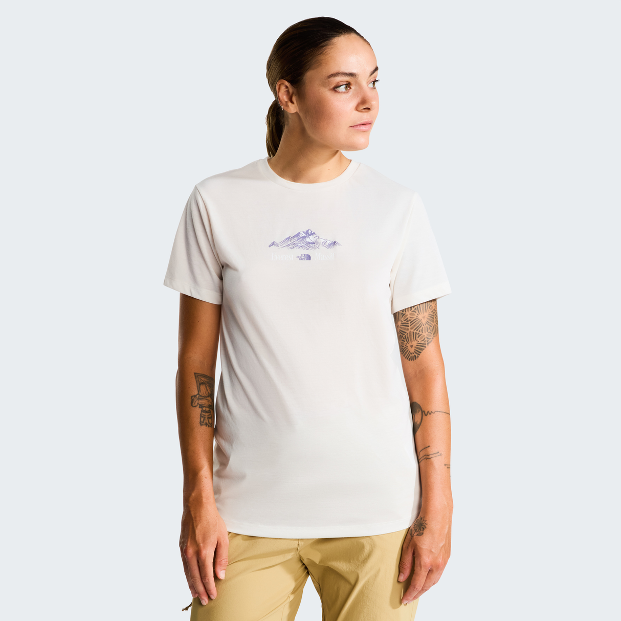 tnf_asset:NF0A8J6MQLI-HERO