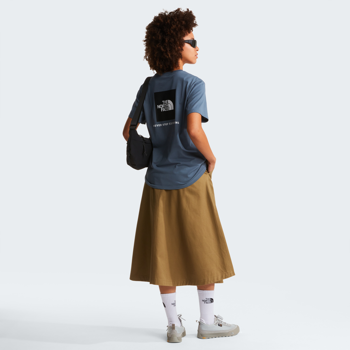 tnf_asset:NF0A8B6W0U3-ALT1