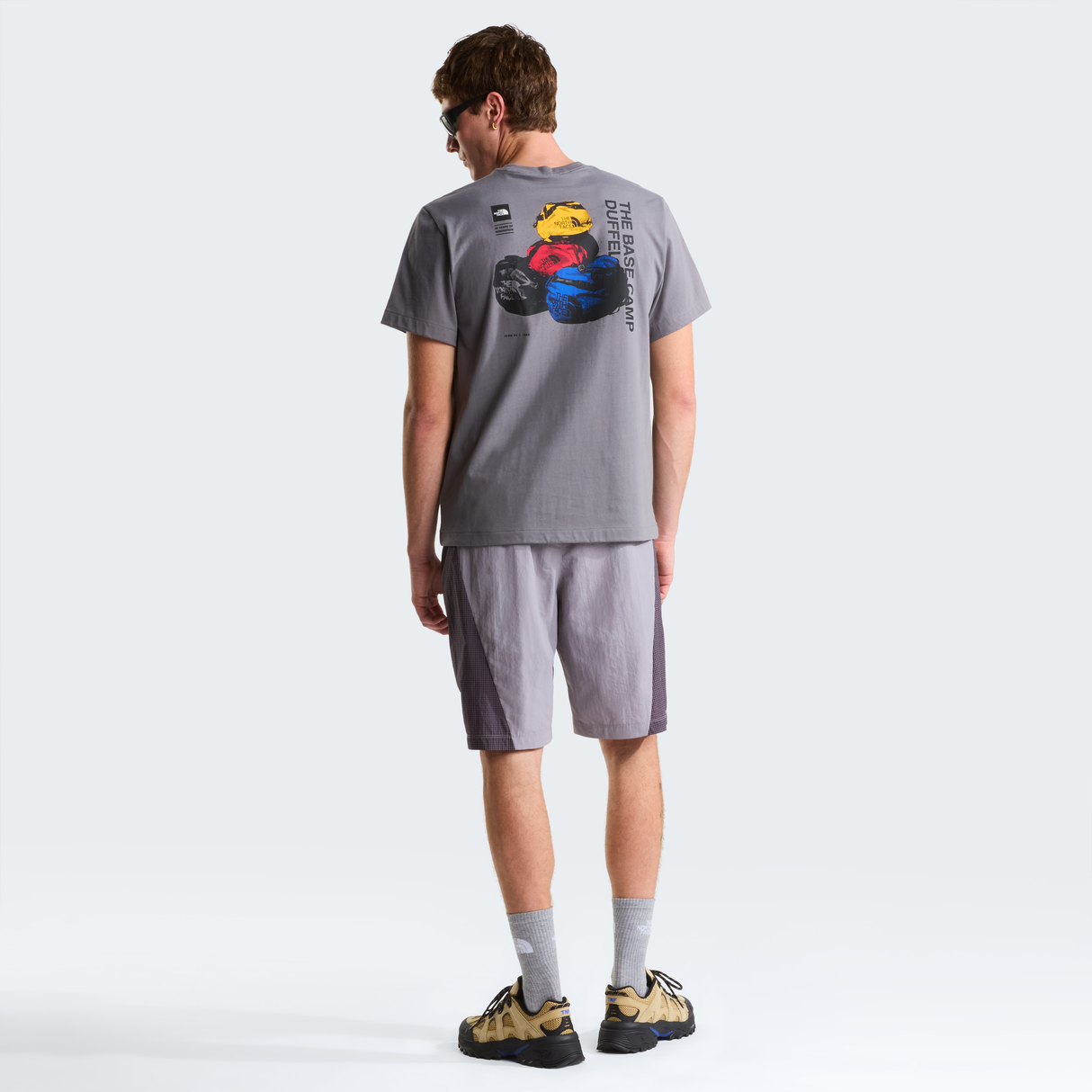 tnf_asset:NF0A8GAQ0UZ-ALT2