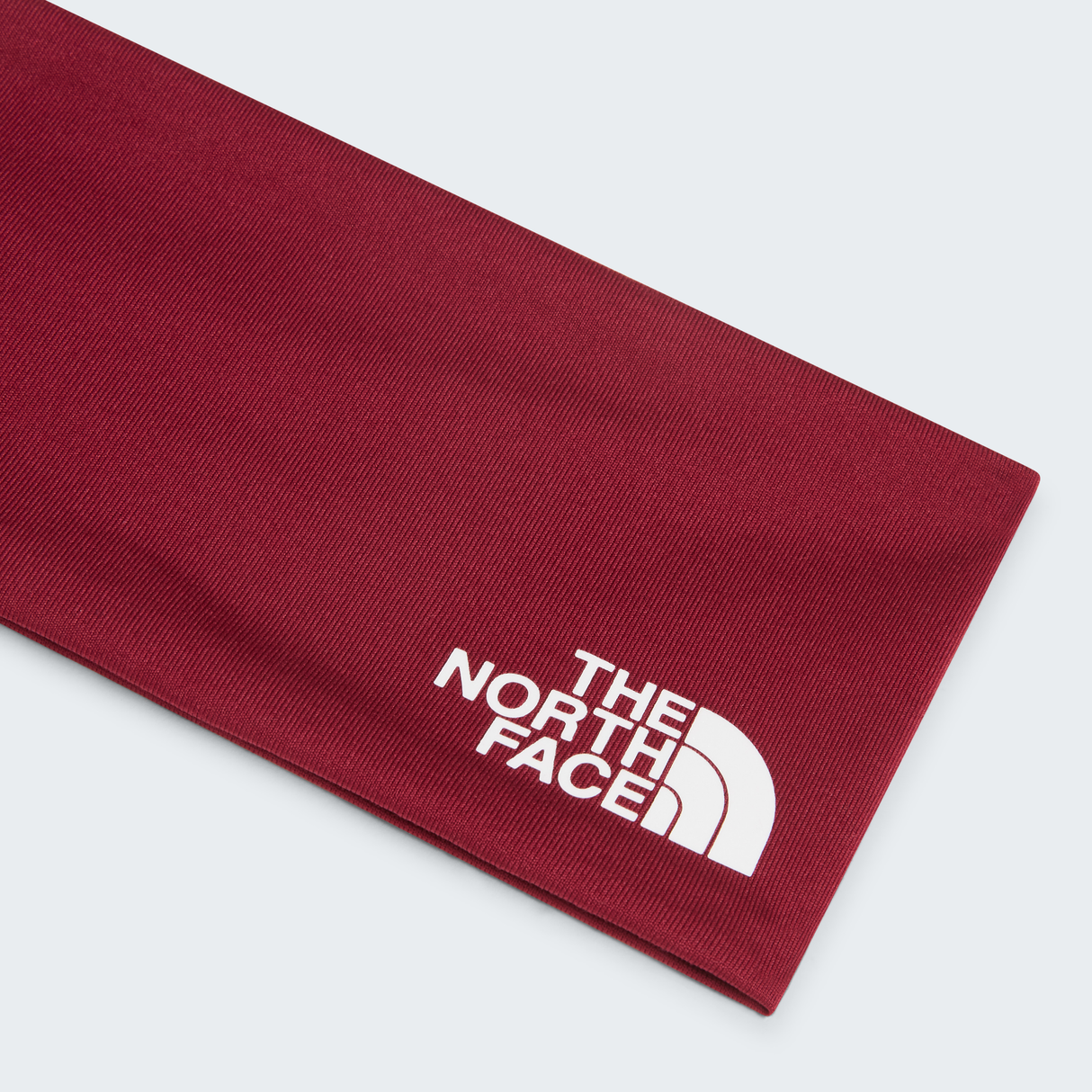 tnf_asset:NF0A888BMVO-ALT3
